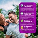 fineland-milk-thistle-pills-501-extract--4.jpg