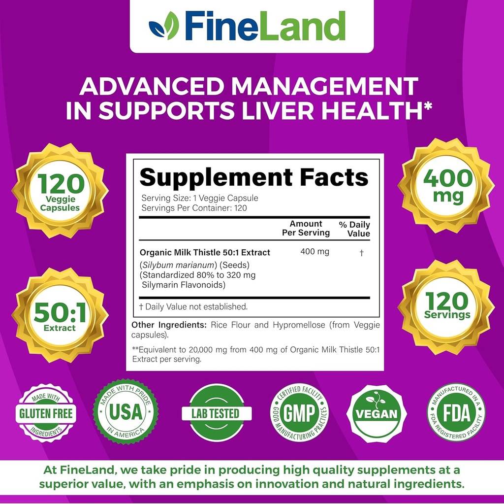 fineland-milk-thistle-pills-501-extract--5.jpg