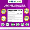 fineland-milk-thistle-pills-501-extract--5.jpg