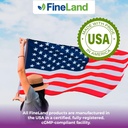 fineland-milk-thistle-pills-501-extract--6.jpg