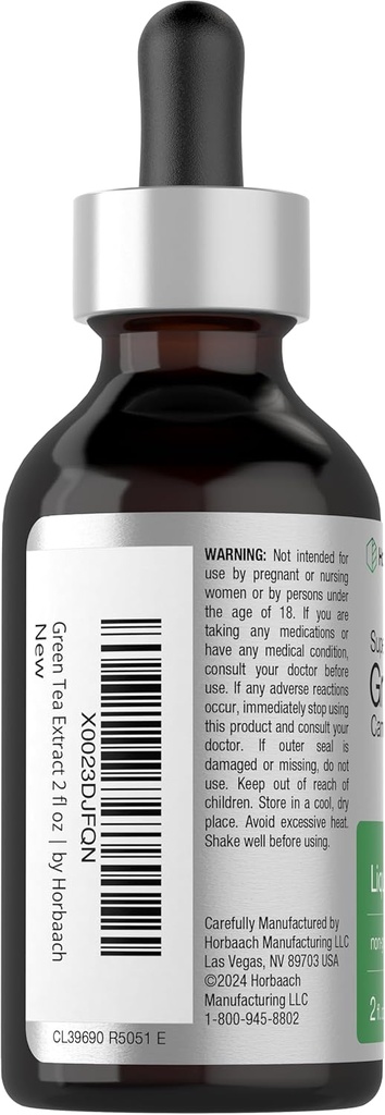 horbaach-green-tea-extract-liquid-drops--3.jpg