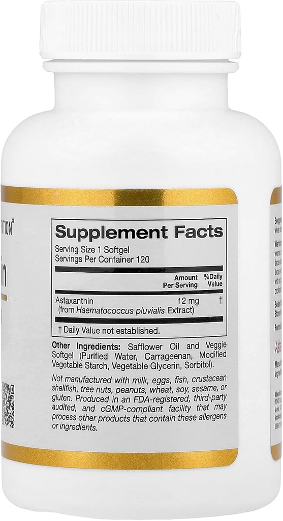 california-gold-nutrition-astaxanthin-an-2.jpg