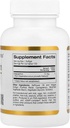california-gold-nutrition-astaxanthin-an-2.jpg
