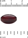 california-gold-nutrition-astaxanthin-an-3.jpg