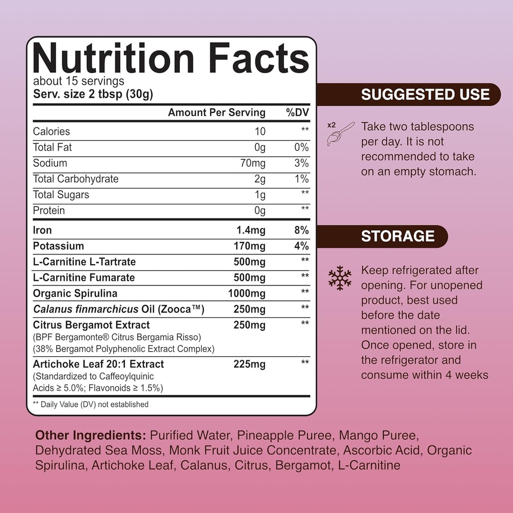 pro-line-gel---natural-detoxtrim---5-fla-2.jpg