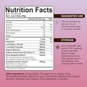 pro-line-gel---natural-detoxtrim---5-fla-2.jpg