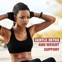 pro-line-gel---natural-detoxtrim---5-fla-3.jpg