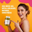pro-line-gel---natural-detoxtrim---5-fla-4.jpg