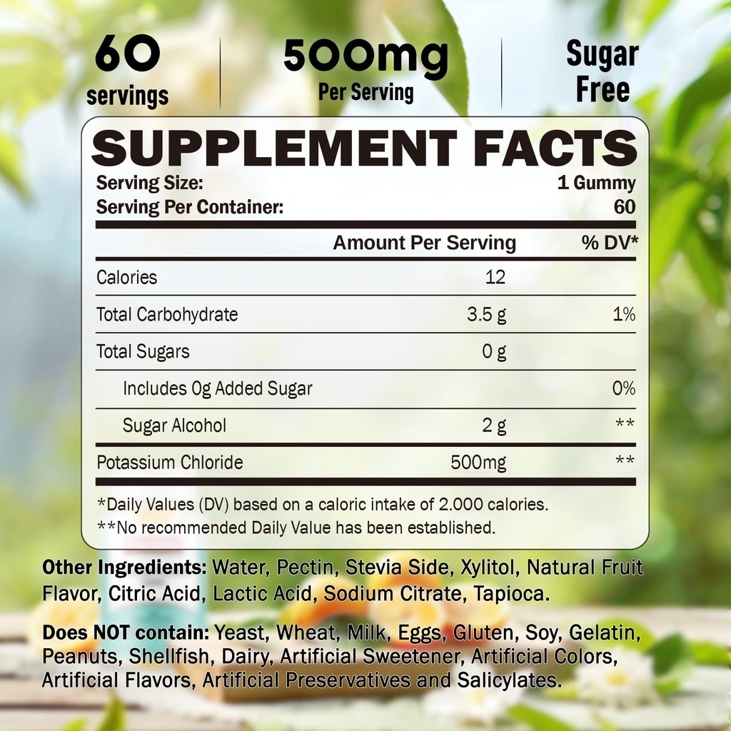 potassium-magnesium-gummies-potassium-ch-6.jpg