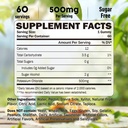 potassium-magnesium-gummies-potassium-ch-6.jpg