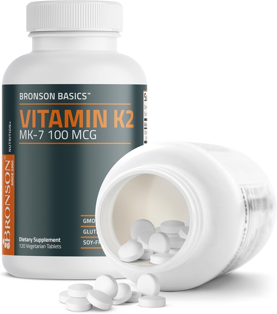 bronson-vitamin-k2-mk-7-100-mcg-k2-as-mk-6.jpg