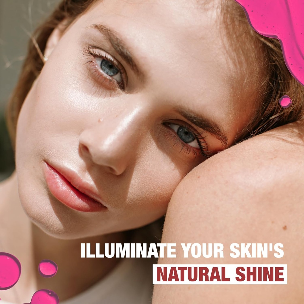 pro-line-gel---natural-detoxtrim---5-fla-6.jpg