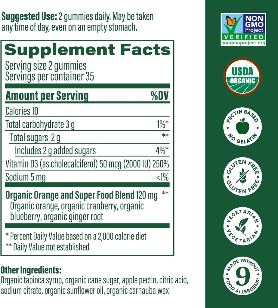 megafood-vitamin-d3-gummies-2000-iu-50-m-2.jpg