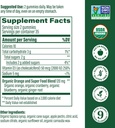 megafood-vitamin-d3-gummies-2000-iu-50-m-2.jpg