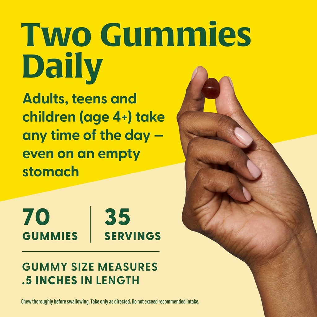 megafood-vitamin-d3-gummies-2000-iu-50-m-5.jpg