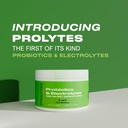 prolytes-electrolyte-powder-with-probiot-2.jpg