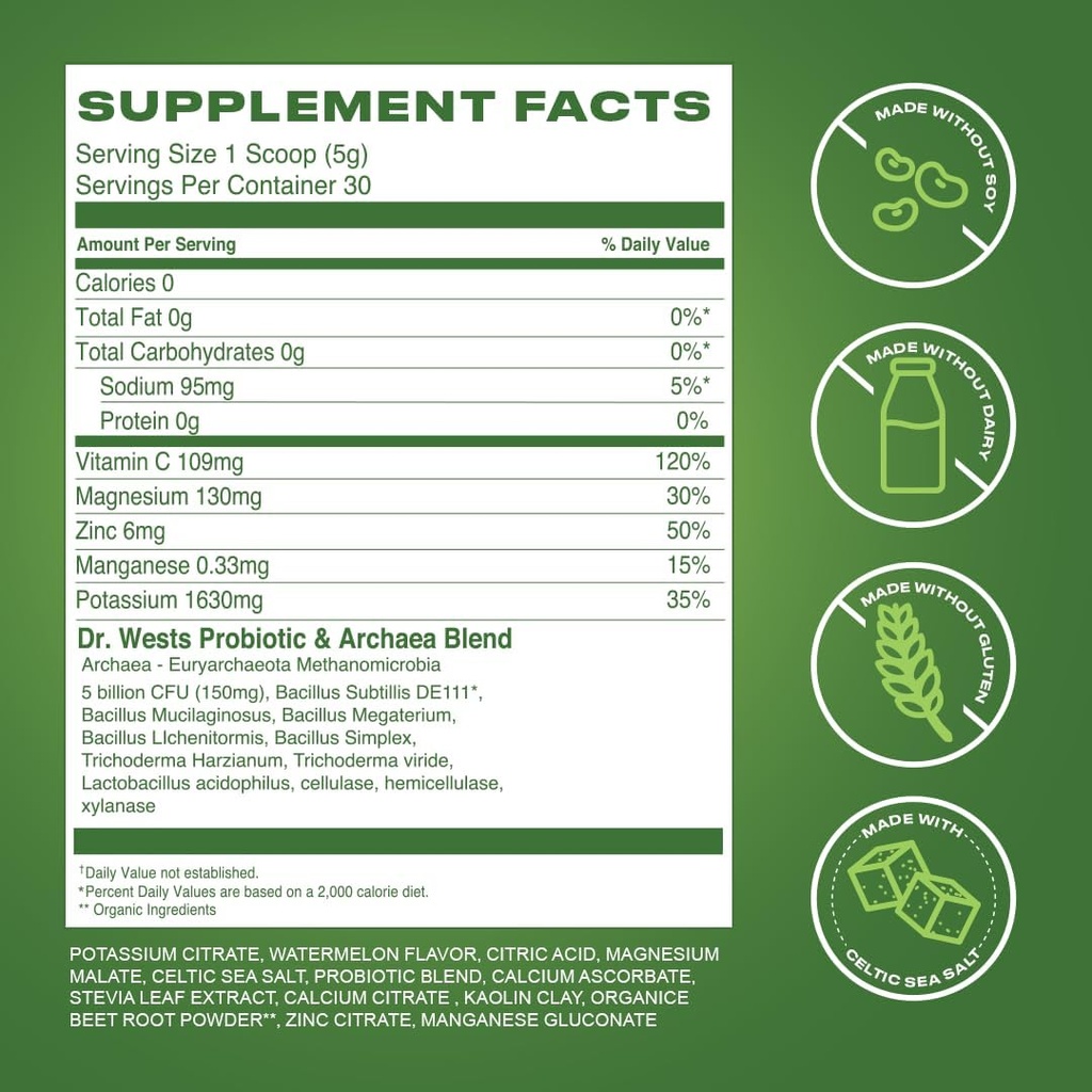 prolytes-electrolyte-powder-with-probiot-3.jpg
