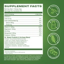 prolytes-electrolyte-powder-with-probiot-3.jpg