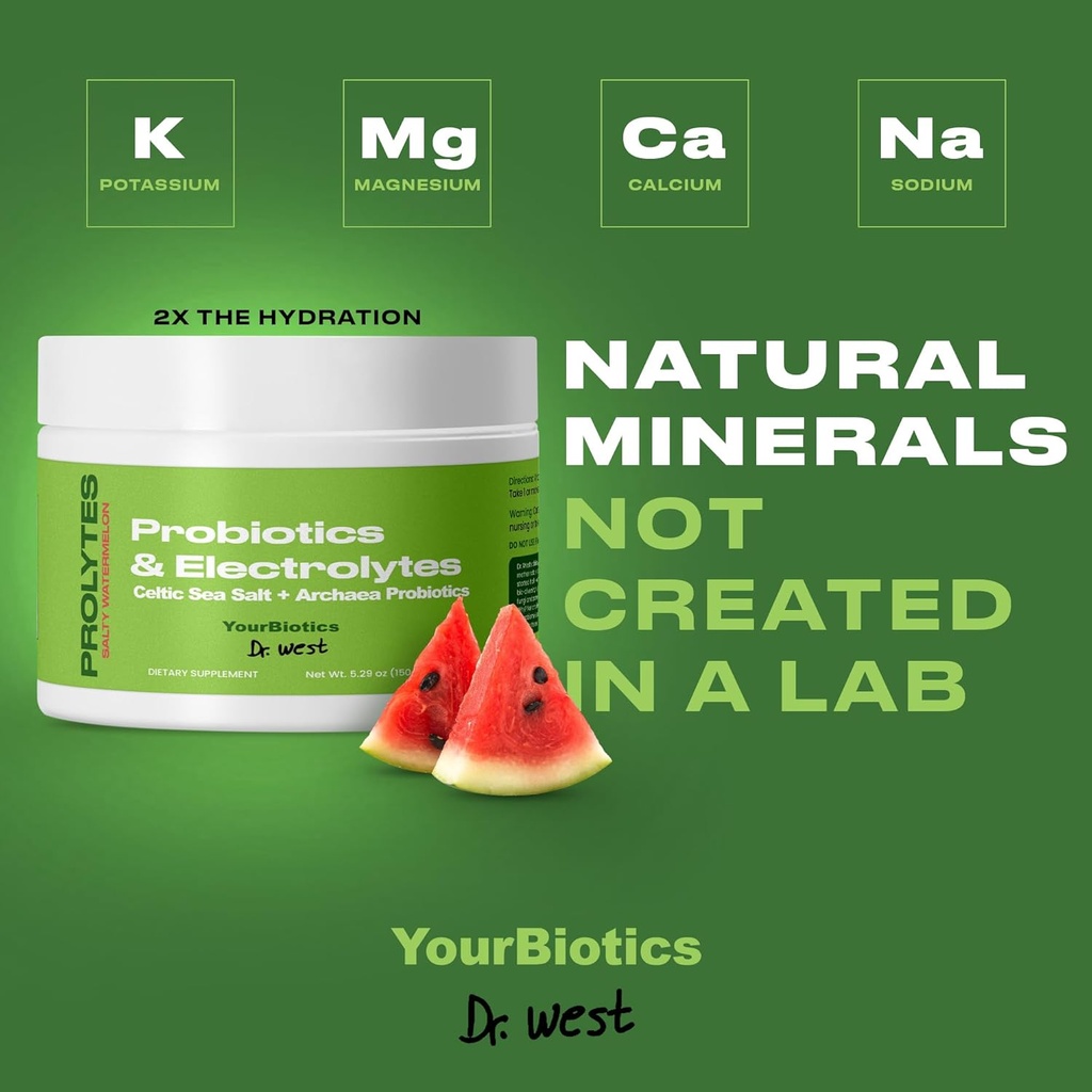 prolytes-electrolyte-powder-with-probiot-5.jpg