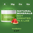 prolytes-electrolyte-powder-with-probiot-5.jpg