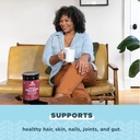 ancient-nutrition-regenerative-organic-c-5.jpg