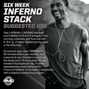 pmd-sports-six-week-inferno-stack---maxi-3.jpg