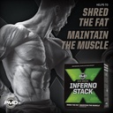pmd-sports-six-week-inferno-stack---maxi-4.jpg