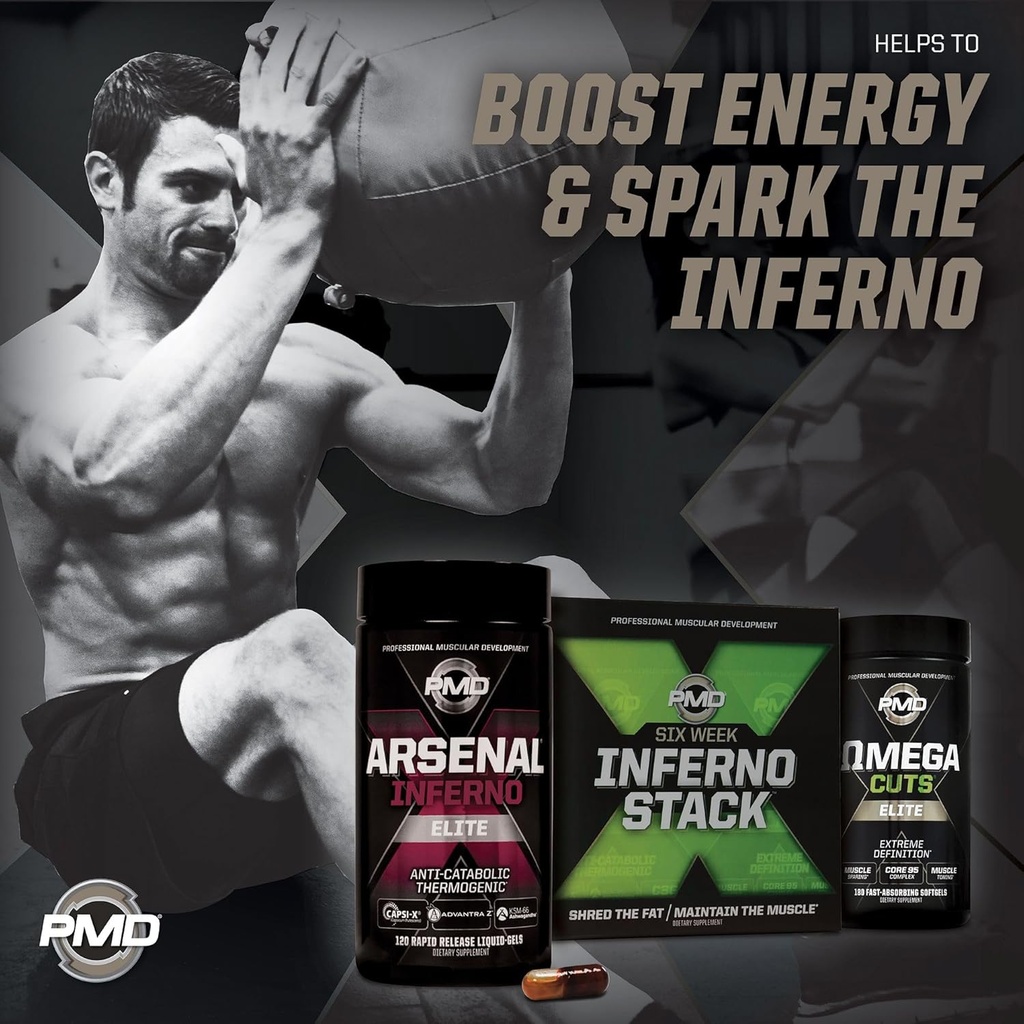 pmd-sports-six-week-inferno-stack---maxi-5.jpg