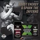 pmd-sports-six-week-inferno-stack---maxi-5.jpg