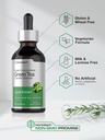horbaach-green-tea-extract-liquid-drops--5.jpg