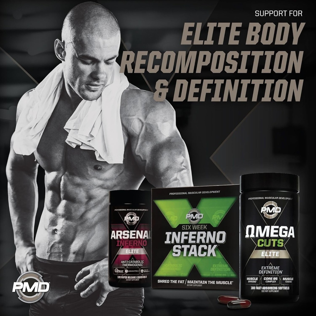 pmd-sports-six-week-inferno-stack---maxi-6.jpg