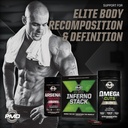 pmd-sports-six-week-inferno-stack---maxi-6.jpg
