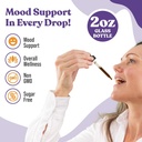 rejuvica-health-zenapin-ir---advanced-mo-5.jpg