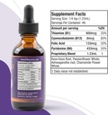 rejuvica-health-zenapin-ir---advanced-mo-6.jpg