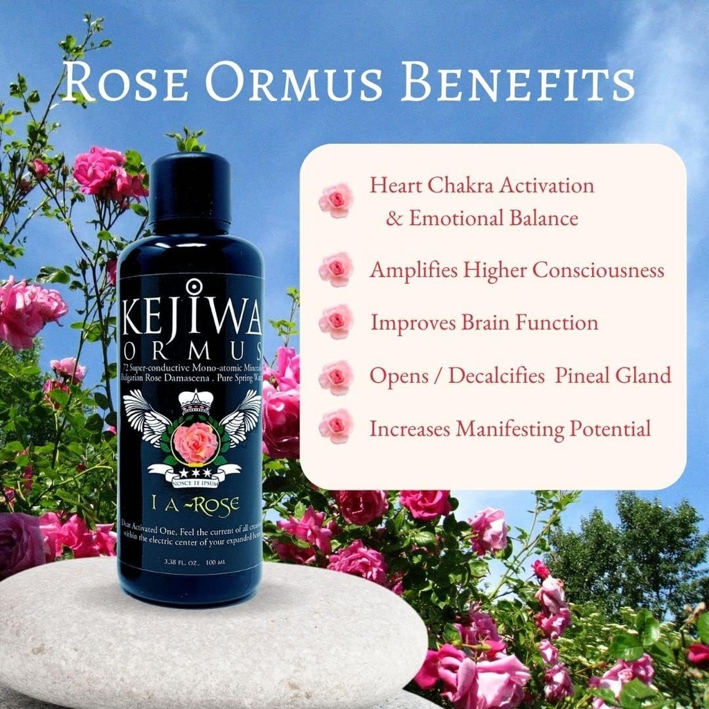 kejiwa-i-a-rose-ormus-mono-atomic-gold-o-3.jpg