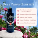 kejiwa-i-a-rose-ormus-mono-atomic-gold-o-3.jpg