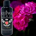 kejiwa-i-a-rose-ormus-mono-atomic-gold-o-4.jpg