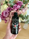 kejiwa-i-a-rose-ormus-mono-atomic-gold-o-6.jpg