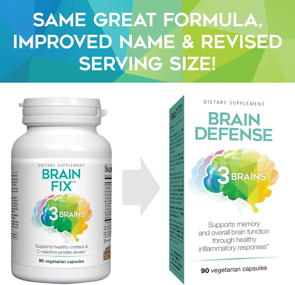 3-brains-by-natural-factors-brain-defens-2.jpg