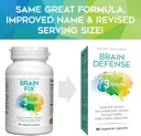 3-brains-by-natural-factors-brain-defens-2.jpg