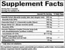 3-brains-by-natural-factors-brain-defens-3.jpg