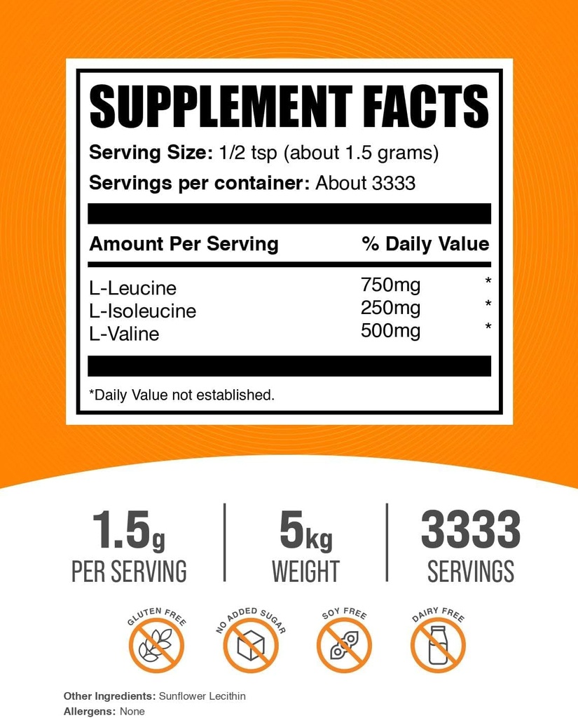 bulksupplementscom-bcaa-312-powder---bca-2.jpg