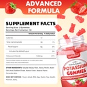 softbear-potassium-gummies-for-adults-su-2.jpg