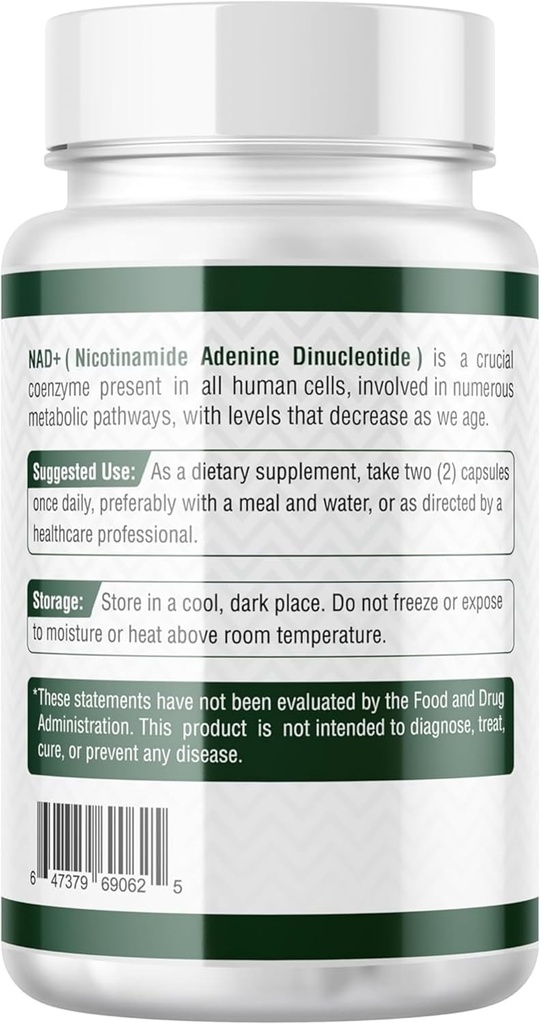 nad-supplement-500mg-high-potency-30-day-2.jpg