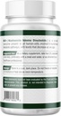 nad-supplement-500mg-high-potency-30-day-2.jpg
