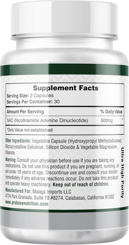 nad-supplement-500mg-high-potency-30-day-3.jpg