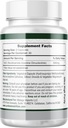nad-supplement-500mg-high-potency-30-day-3.jpg