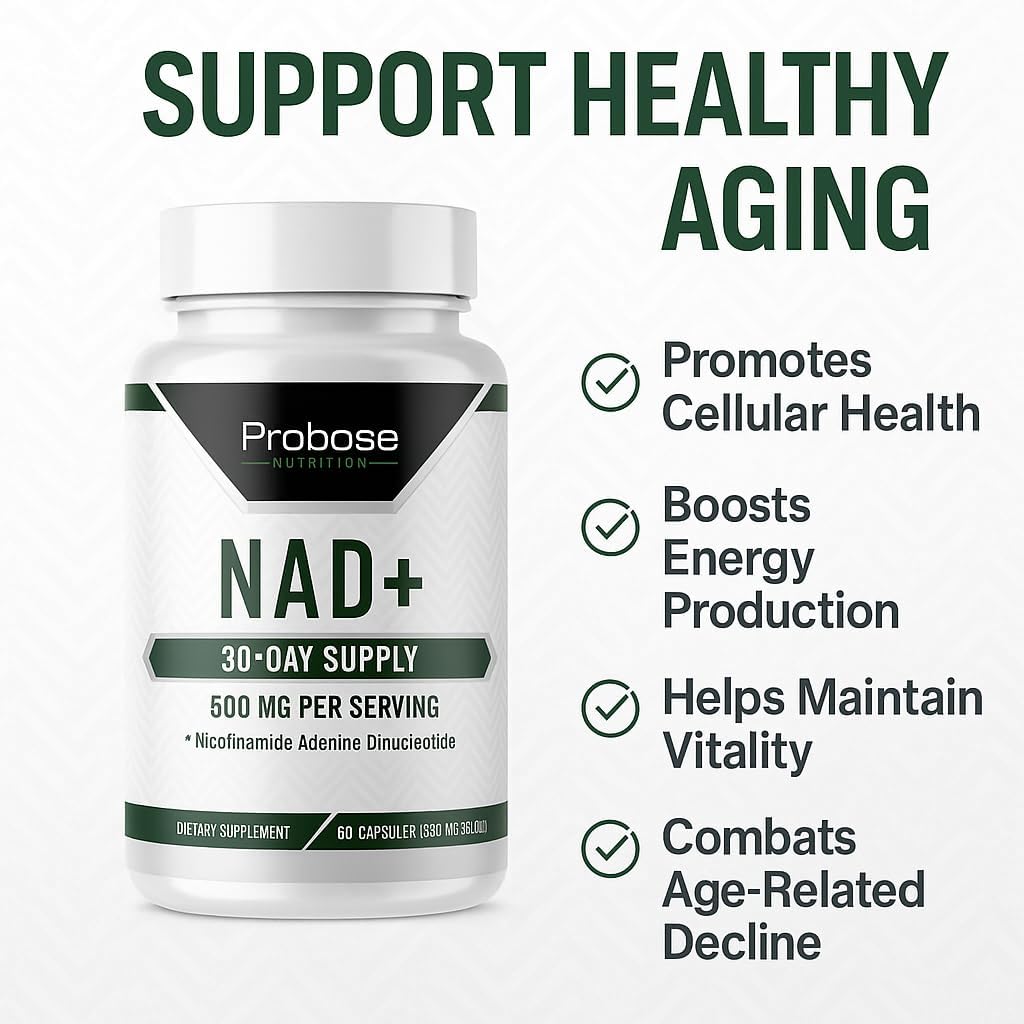 nad-supplement-500mg-high-potency-30-day-4.jpg