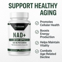 nad-supplement-500mg-high-potency-30-day-4.jpg