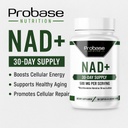 nad-supplement-500mg-high-potency-30-day-5.jpg